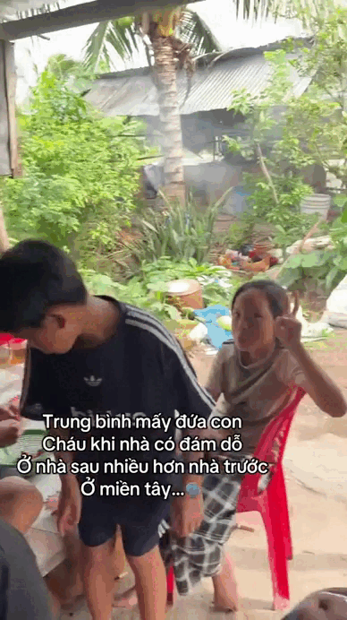 Sở thích của người miền Tây- Ảnh 3.