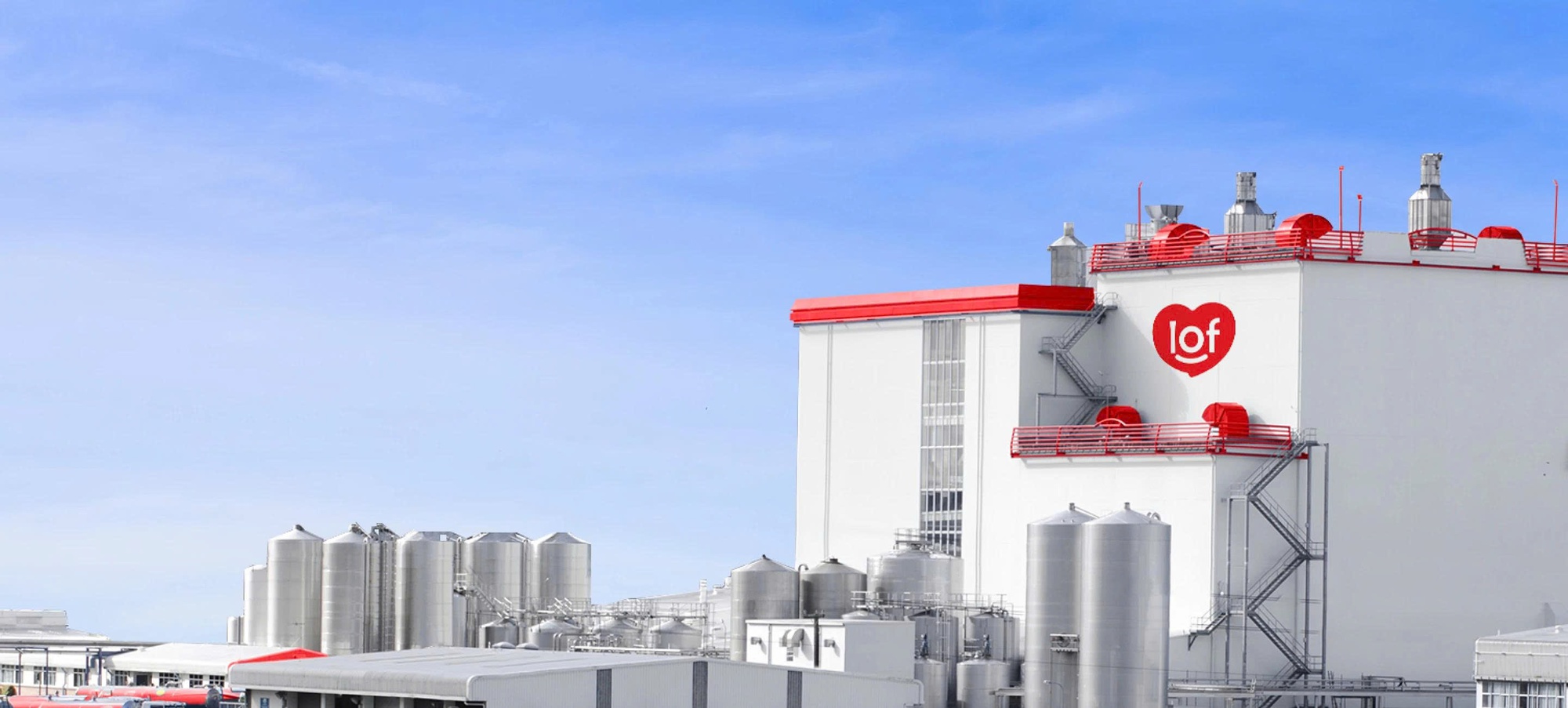 Sữa Quốc tế Lof chốt ngày chia cổ tức bằng tiền mặt tỷ lệ 25%- Ảnh 1.