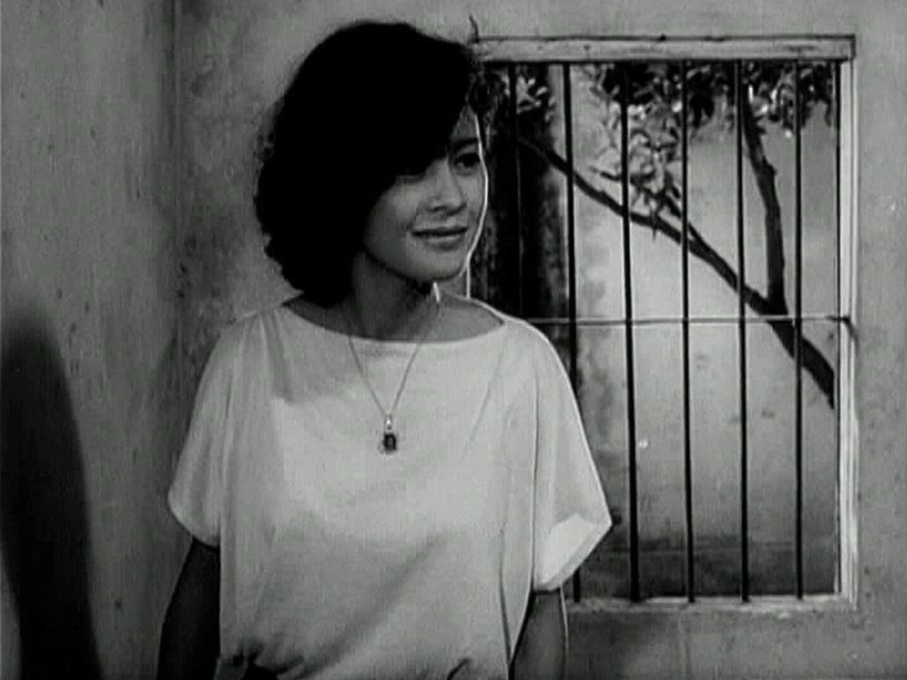 Nữ NSND từng là Phó giám đốc: U70 trải qua 2 lần mắc ung thư, có khán giả vừa gặp đã oà khóc bỏ chạy- Ảnh 3.