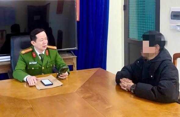 - Ảnh 1. - Ảnh 1.