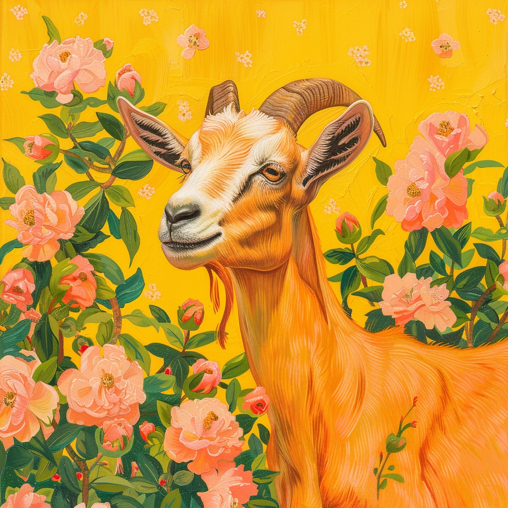 4 con giáp đầu năm đã tăng mạnh tài sản ròng, quý nhân nâng đỡ, sự nghiệp khởi sắc: Top 1 tài lộc bùng nổ- Ảnh 2.