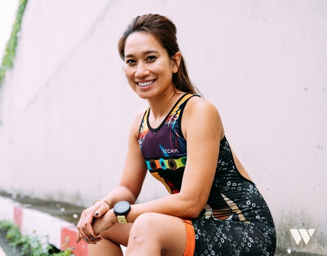 MT POP - Thanh Vũ: 2 người Việt mang câu chuyện riêng ra thế giới- Ảnh 2.