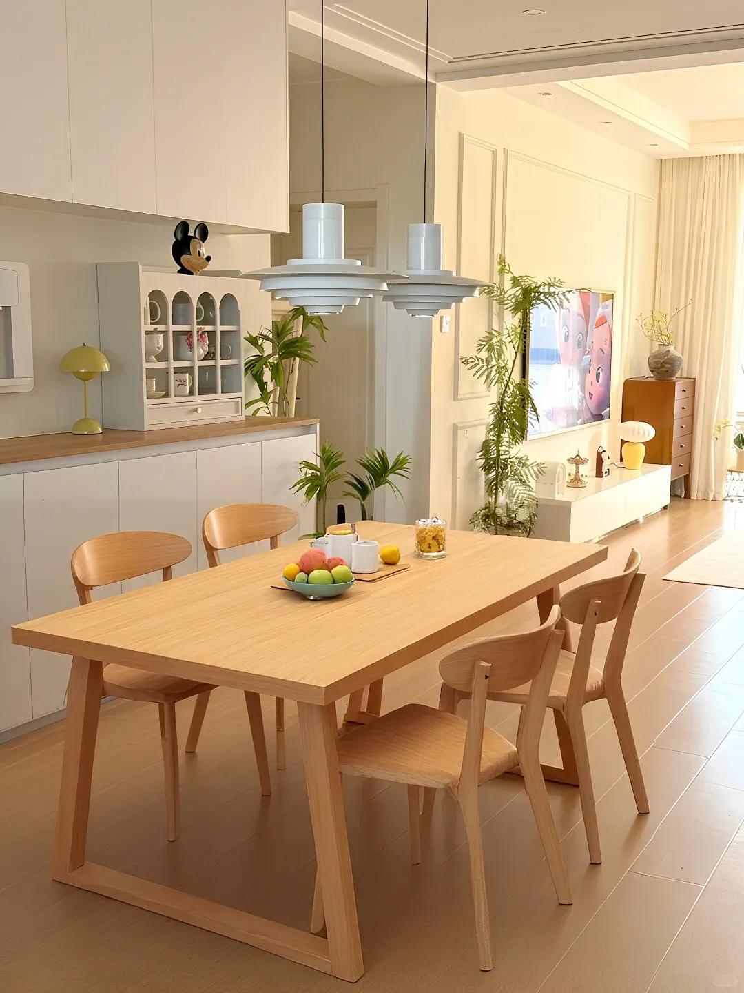 Không robot, không đồ xịn: Nhà mẹ tôi vẫn sạch gấp mấy lần căn nhà “toàn công nghệ” của tôi- Ảnh 3.