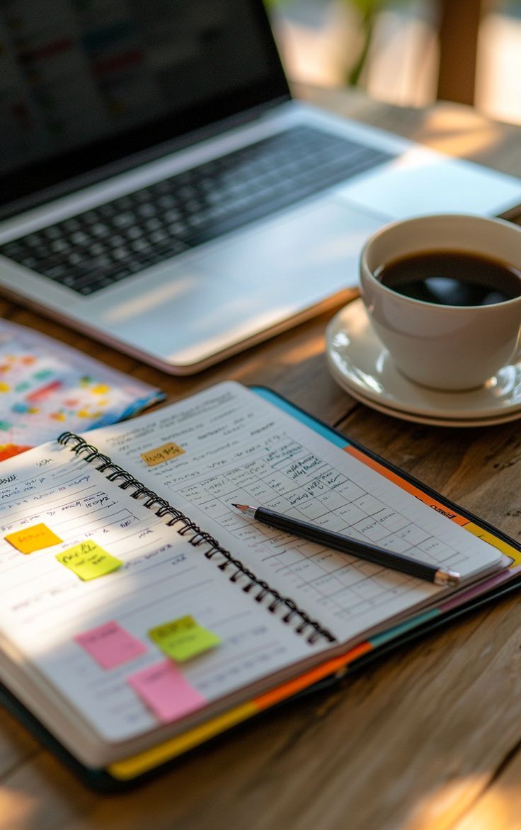 Mẹ 2 con ở Hà Nội chia sẻ: Tết 2026, tôi thà mang tiếng ki bo còn hơn ôm nợ sau Tết- Ảnh 1. Mẹ 2 con ở Hà Nội chia sẻ: Tết 2026, tôi thà mang tiếng ki bo còn hơn ôm nợ sau Tết- Ảnh 1.