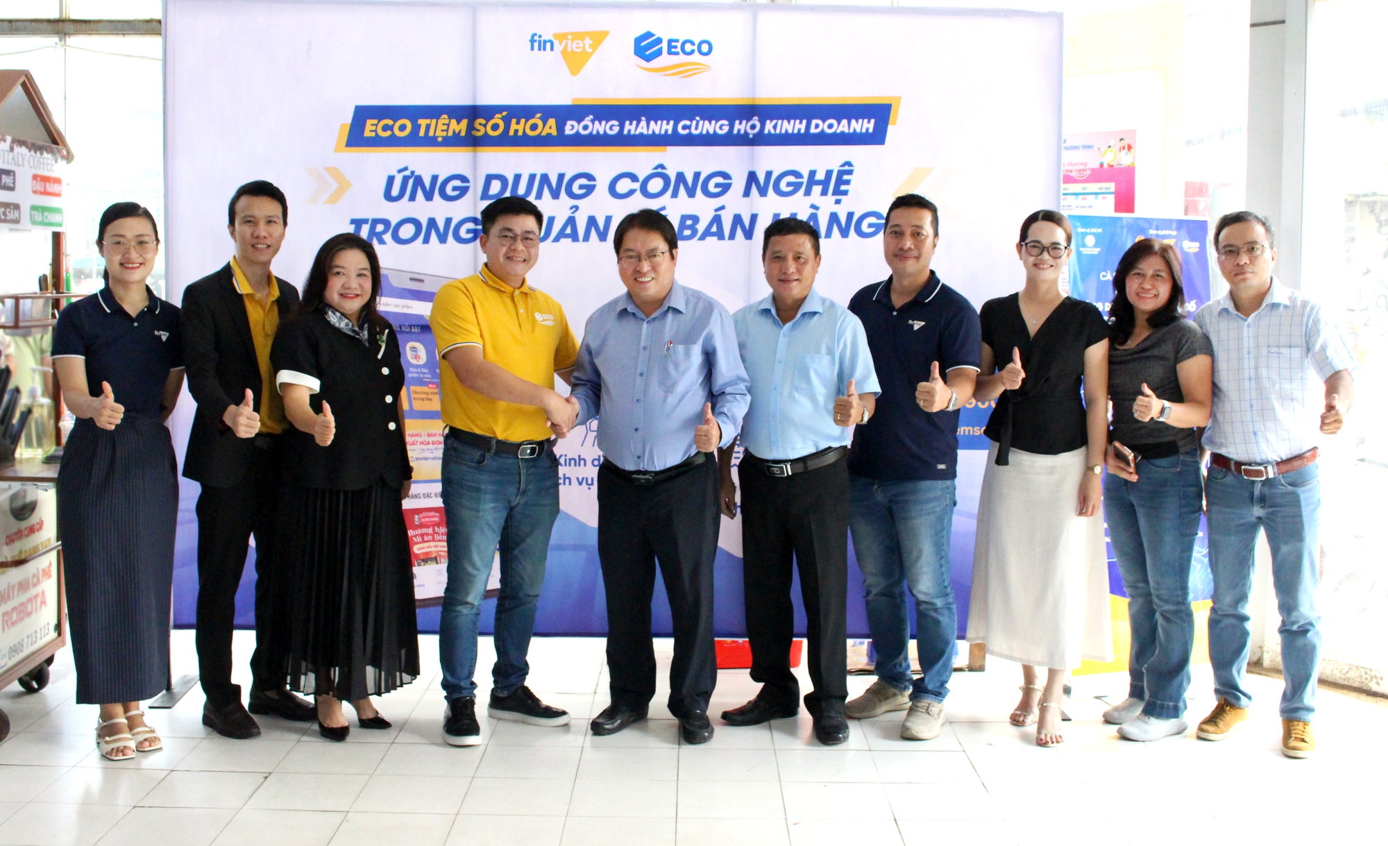 Hộ kinh doanh đã thực sự thích ứng được các quy định của Nghị định 70? - Ảnh 1.