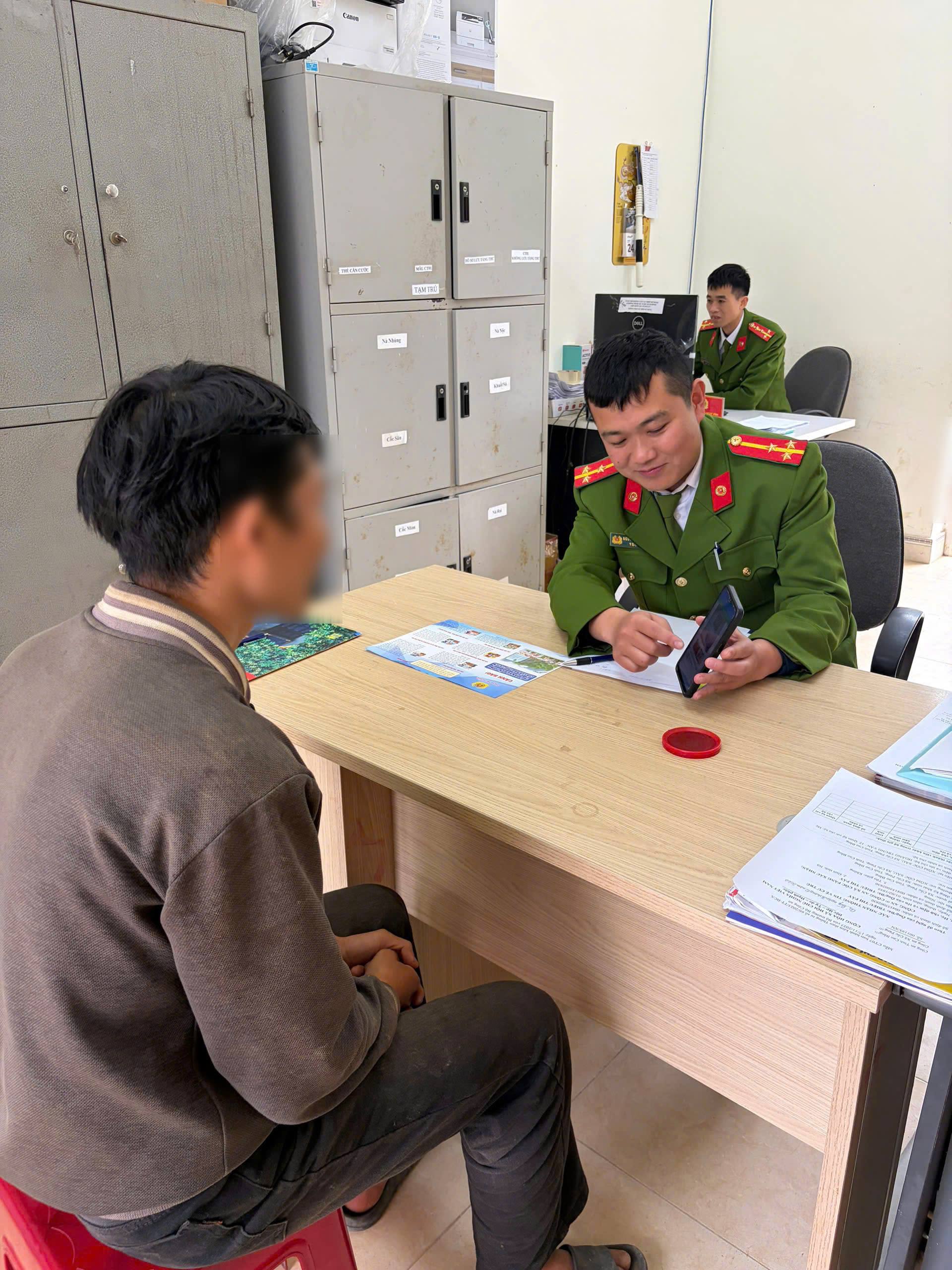 Thông tin mới nhất về gọi điện thoại qua Zalo mà tất cả người dân cần nắm rõ- Ảnh 2.