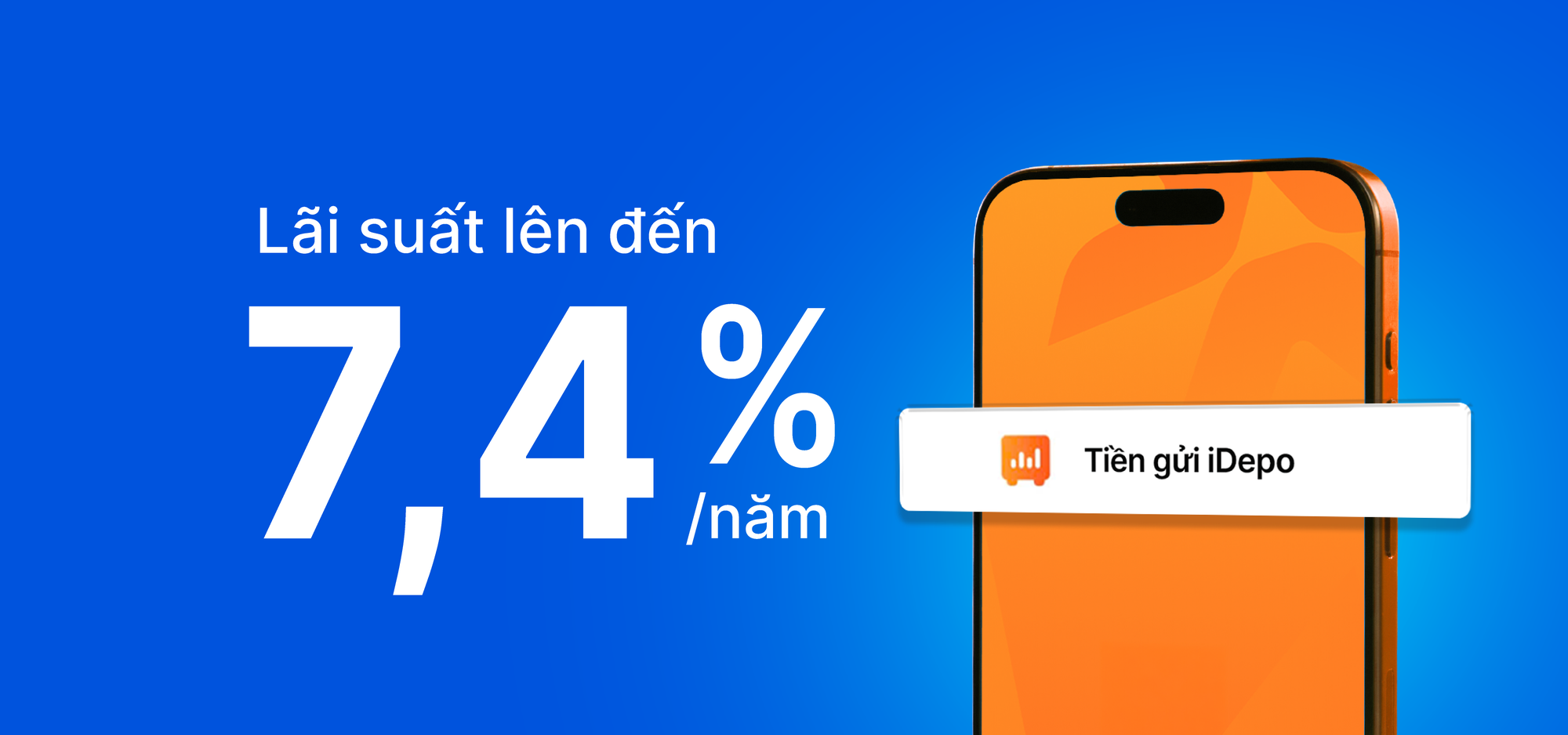 VIB - Nơi trải nghiệm không còn là tiện ích, mà trở thành chiến lược tăng trưởng dài hạn - Ảnh 3.