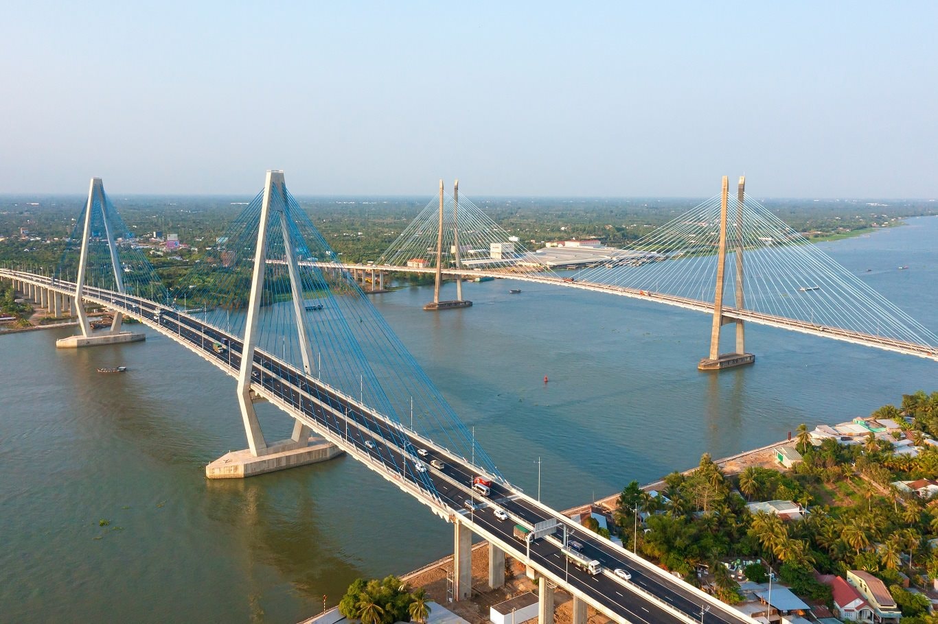 Trung Nam báo tin vui- Ảnh 2.