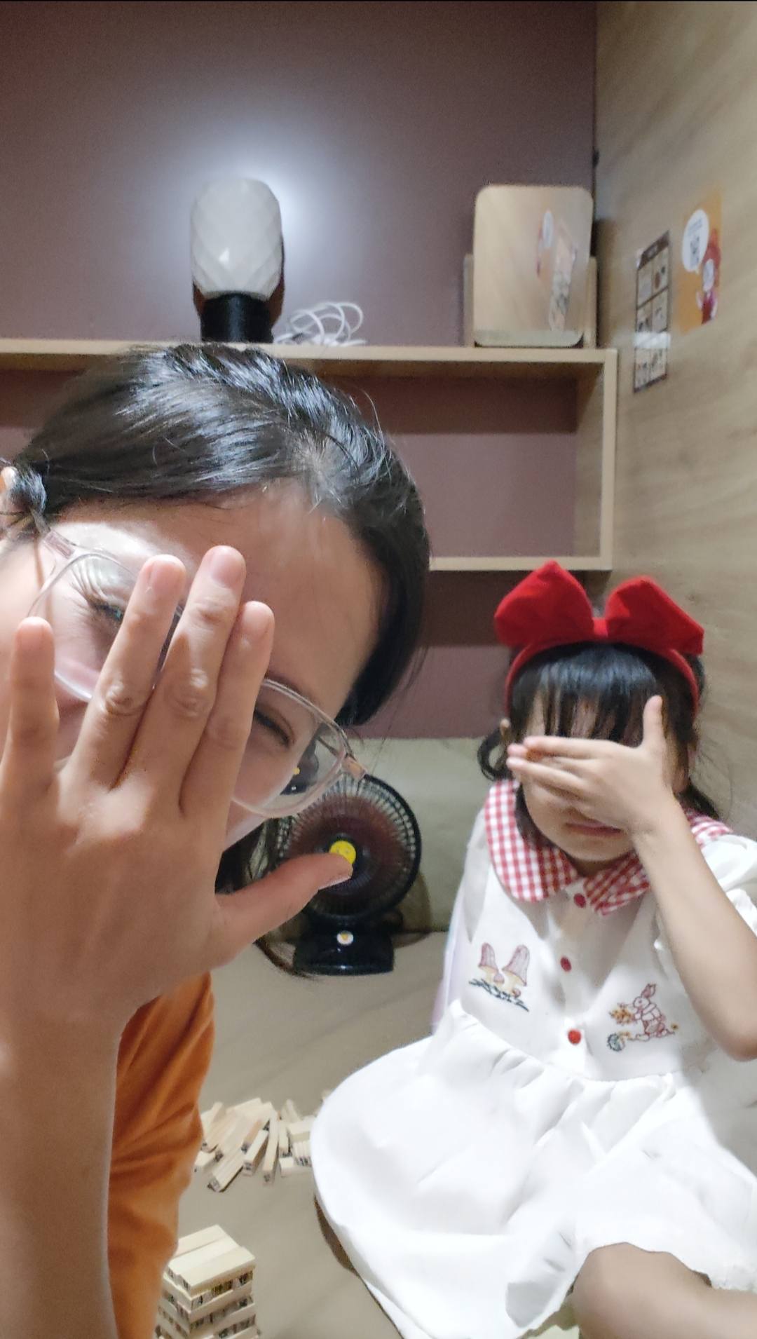 Mẹ Sài Gòn chi hơn 400 nghìn, cả nhà đi chơi cả ngày thả ga: Quá hợp lý để "học theo" cho lịch trình dịp nghỉ lễ này!- Ảnh 2.