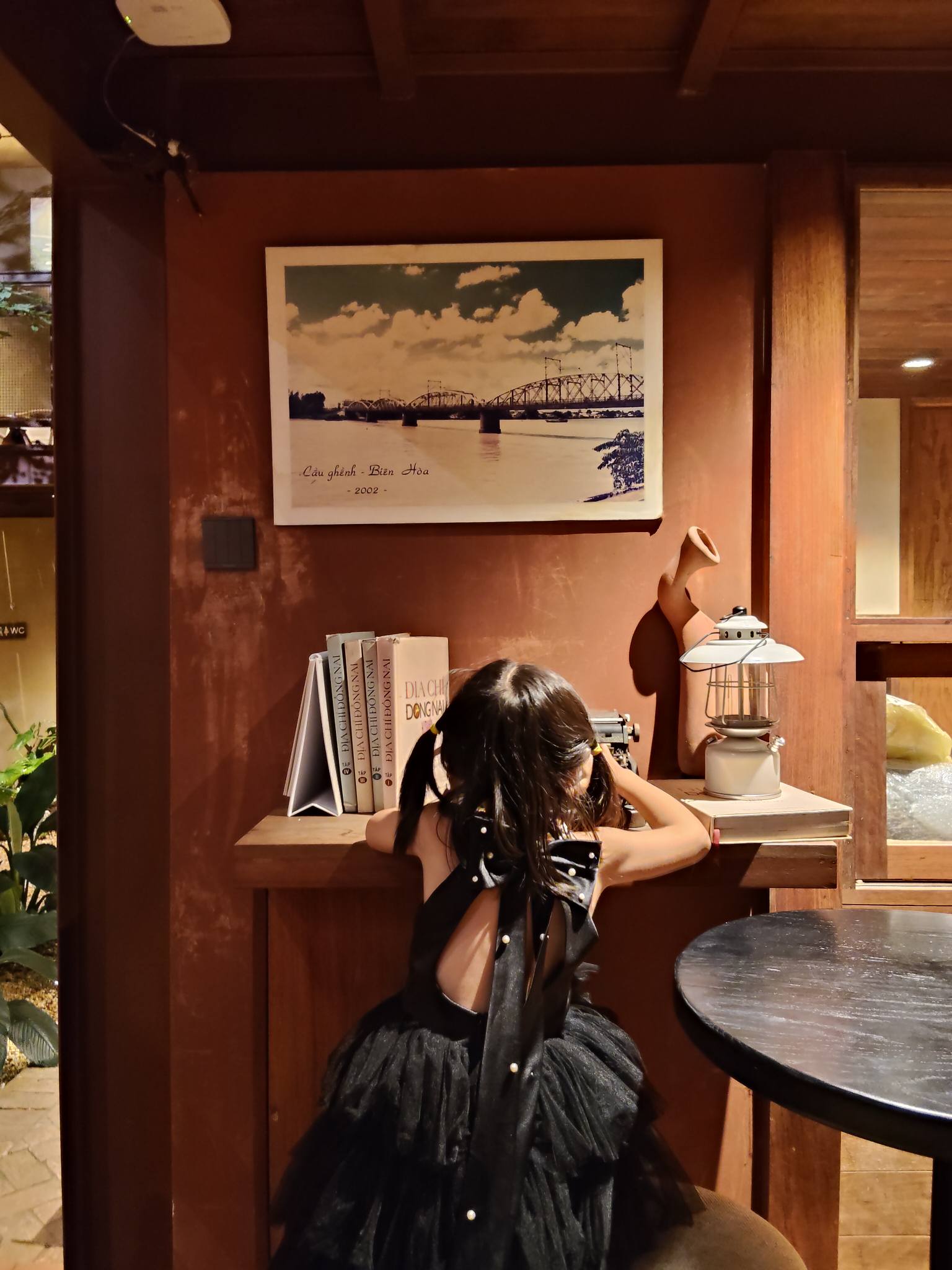 Mẹ Sài Gòn chi hơn 400 nghìn, cả nhà đi chơi cả ngày thả ga: Quá hợp lý để "học theo" cho lịch trình dịp nghỉ lễ này!- Ảnh 6.