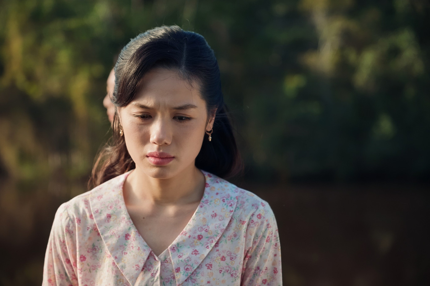 Bộ phim khiến Thu Trang nếm mùi thất bại- Ảnh 7.