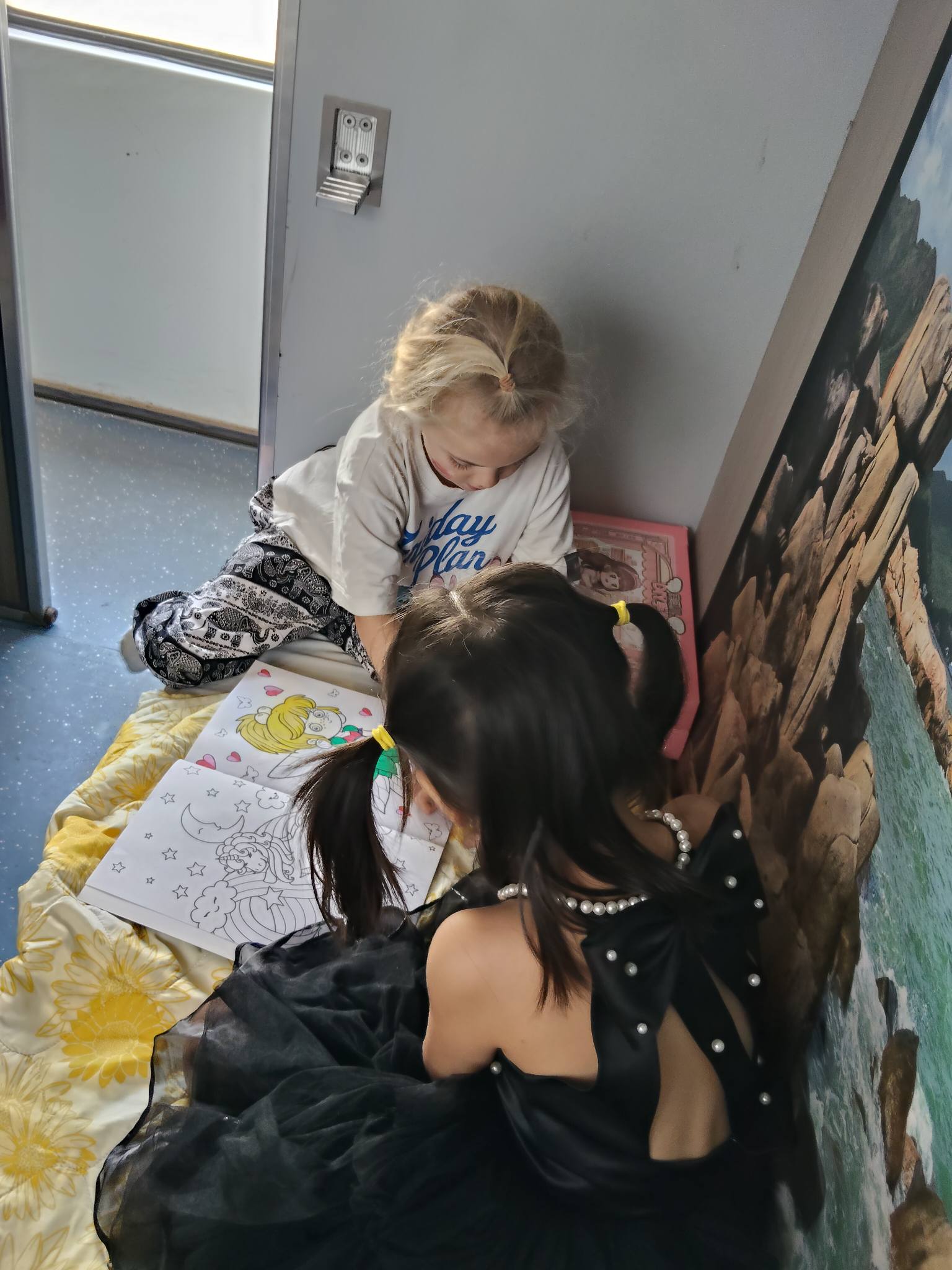 Mẹ Sài Gòn chi hơn 400 nghìn, cả nhà đi chơi cả ngày thả ga: Quá hợp lý để "học theo" cho lịch trình dịp nghỉ lễ này!- Ảnh 4.