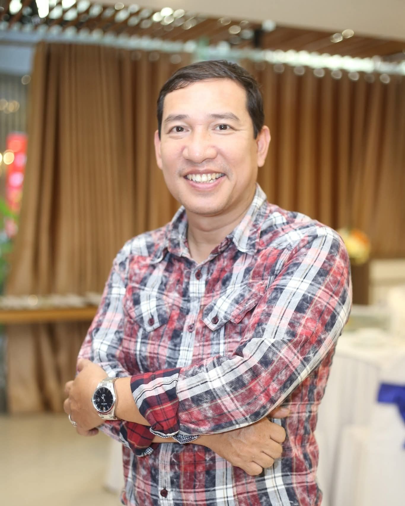 Nhan sắc thời trẻ của dàn Táo Quân người Việt đã xem suốt 2 thập kỷ - Ảnh 21.