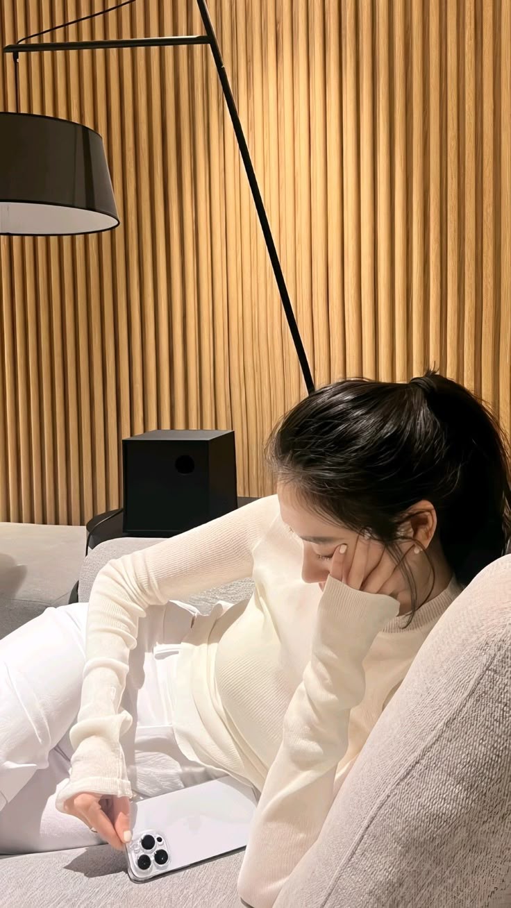 Mẹ 2 con ở Hà Nội chia sẻ: Tết 2026, tôi thà mang tiếng ki bo còn hơn ôm nợ sau Tết- Ảnh 2. Mẹ 2 con ở Hà Nội chia sẻ: Tết 2026, tôi thà mang tiếng ki bo còn hơn ôm nợ sau Tết- Ảnh 2.