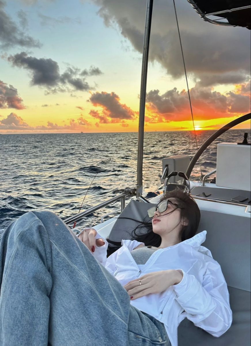 Nghiên cứu: Vì sao học sinh học cực giỏi ngày xưa, trưởng thành lại không giàu bằng học sinh nghịch bướng? - Nhiều người lo khi nghe đáp án!- Ảnh 1.