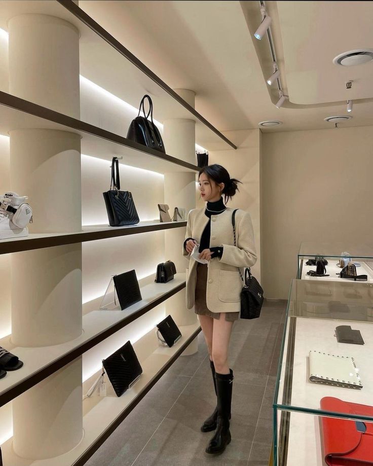 Không tằn tiện cũng không “vung tay quá trán”: Đây mới là xu hướng tiêu tiền của 2026!- Ảnh 2.