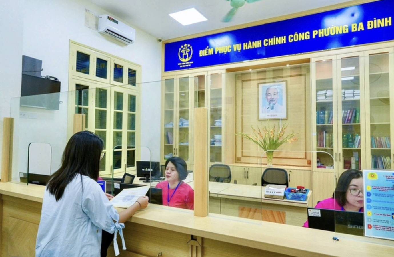 Có được trừ lương, thu nhập khi vi phạm giao thông?- Ảnh 1.