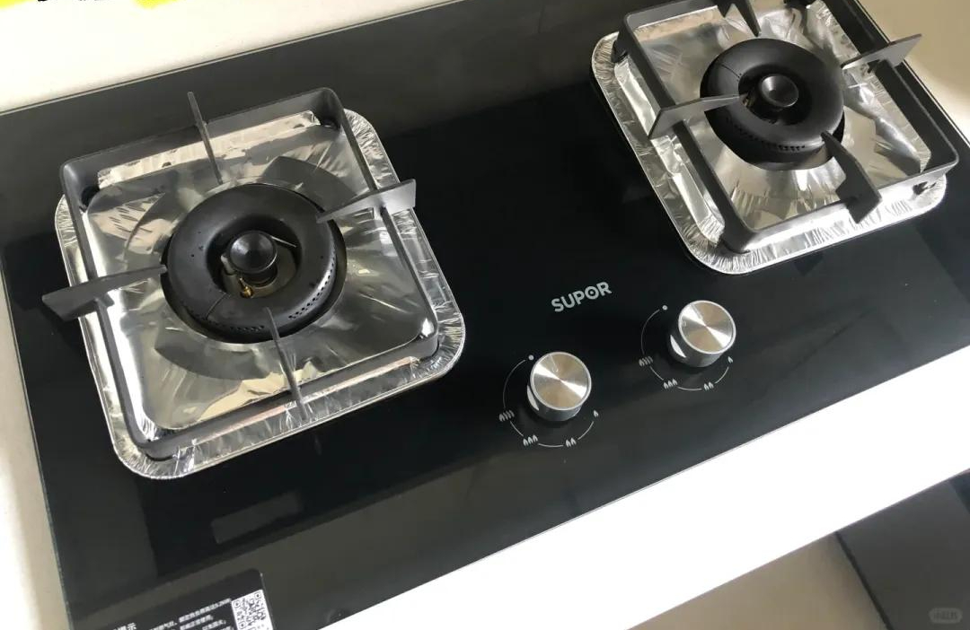 Không robot, không đồ xịn: Nhà mẹ tôi vẫn sạch gấp mấy lần căn nhà “toàn công nghệ” của tôi- Ảnh 4.