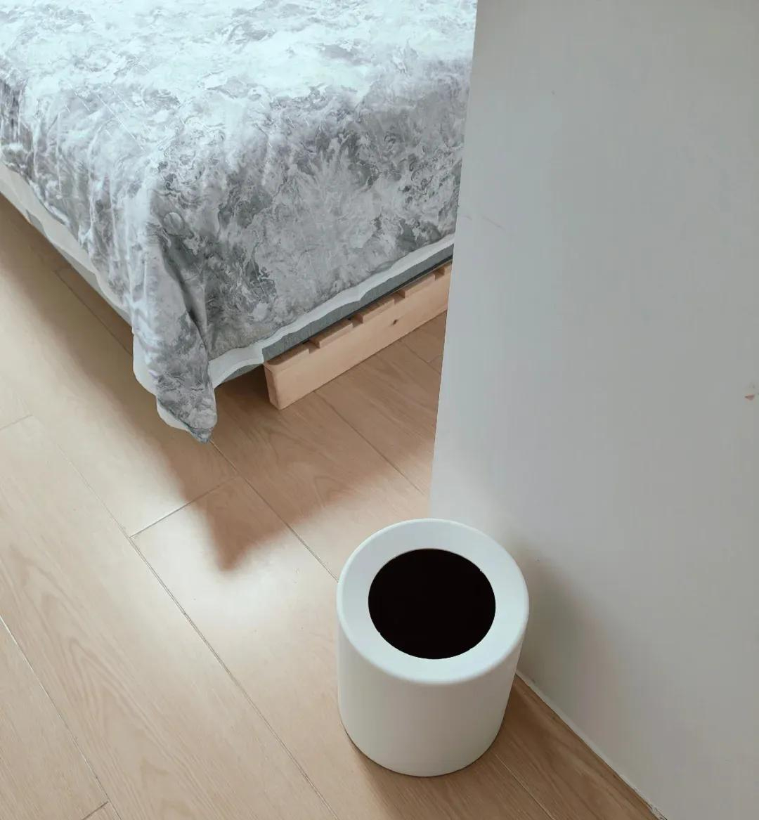 Không robot, không đồ xịn: Nhà mẹ tôi vẫn sạch gấp mấy lần căn nhà “toàn công nghệ” của tôi- Ảnh 5.