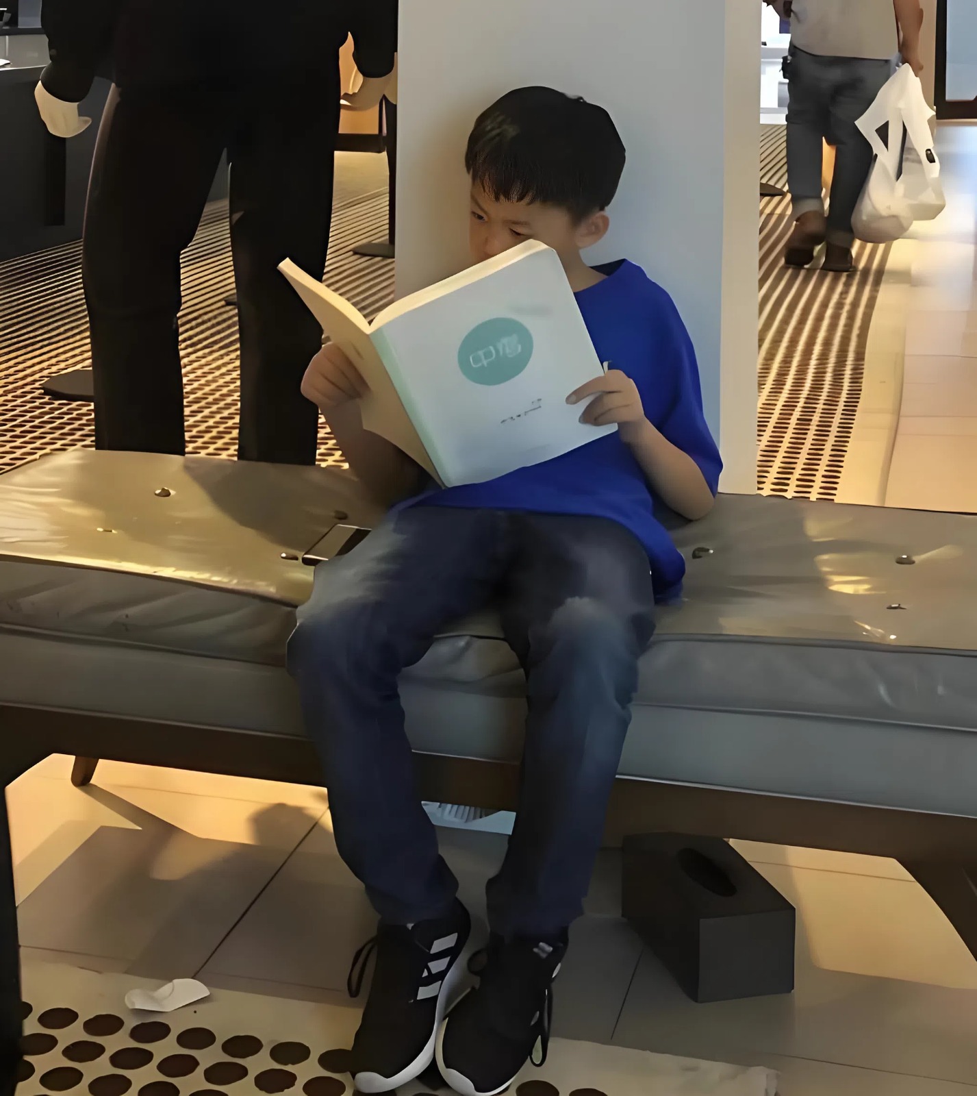 Đứa trẻ sinh vào những tháng này thường có chỉ số giàu có vượt trội, khả năng trở thành CEO và bác sĩ cao nhất!- Ảnh 2.