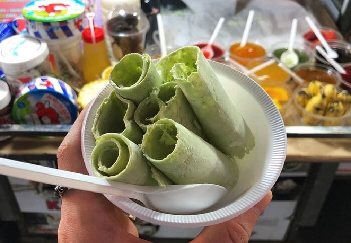 Tin buồn với nhiều khách du lịch Phú Quốc - Ảnh 6.