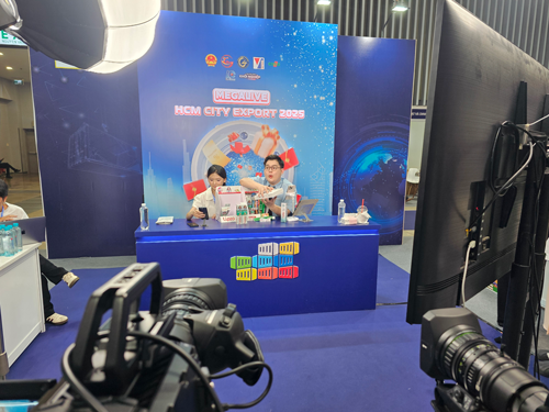 Chặn KOL, KOC né thuế- Ảnh 1. Chặn KOL, KOC né thuế- Ảnh 1.