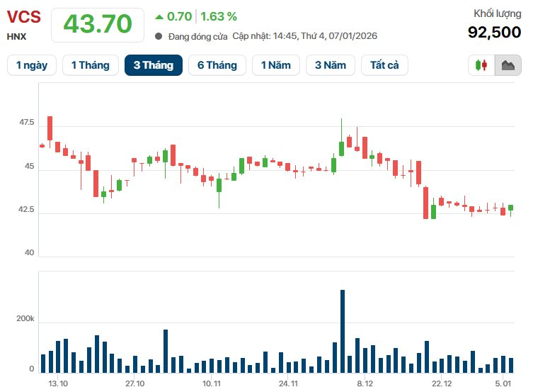 Vị Chủ tịch U70 quê Ninh Bình có khối tài sản 6.000 tỷ vừa trở thành Giáo sư: Sở hữu 14 bằng độc quyền sáng chế, 109 công trình khoa học- Ảnh 4.