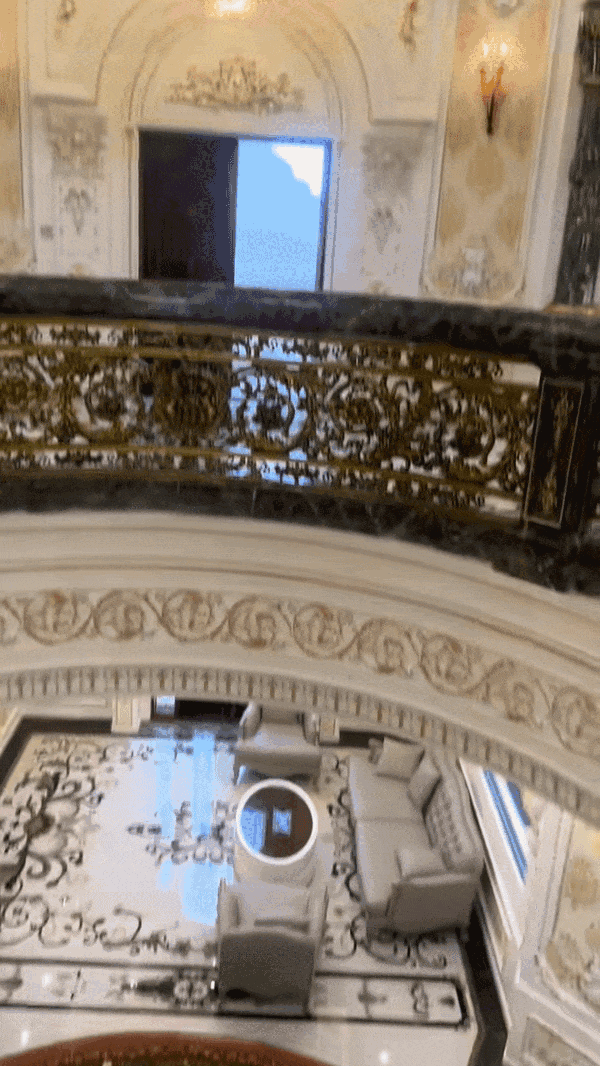 Sáng nhất Bắc Ninh ngay lúc này: Cảnh tượng khiến ai nhìn cũng choáng- Ảnh 8. Sáng nhất Bắc Ninh ngay lúc này: Cảnh tượng khiến ai nhìn cũng choáng- Ảnh 8.