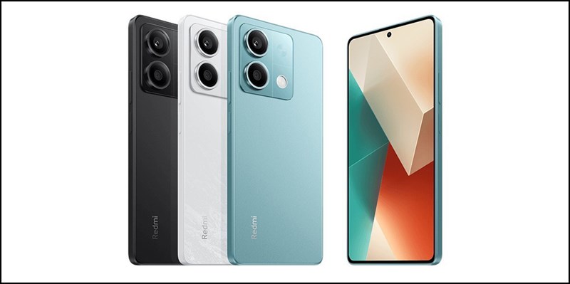 Smartphone "nồi đồng cối đá" nhất tầm giá 6 triệu: Rơi từ 2.5m không vỡ, kháng nước IP69K- Ảnh 1.