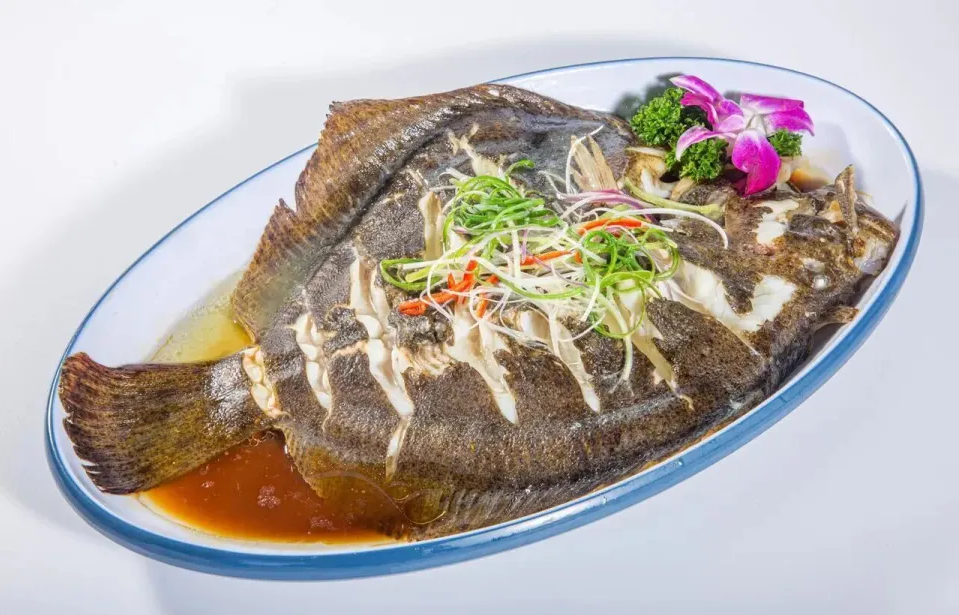 Top 10 thực phẩm "tốt bậc nhất thế giới", Việt Nam không thiếu thứ gì- Ảnh 2.