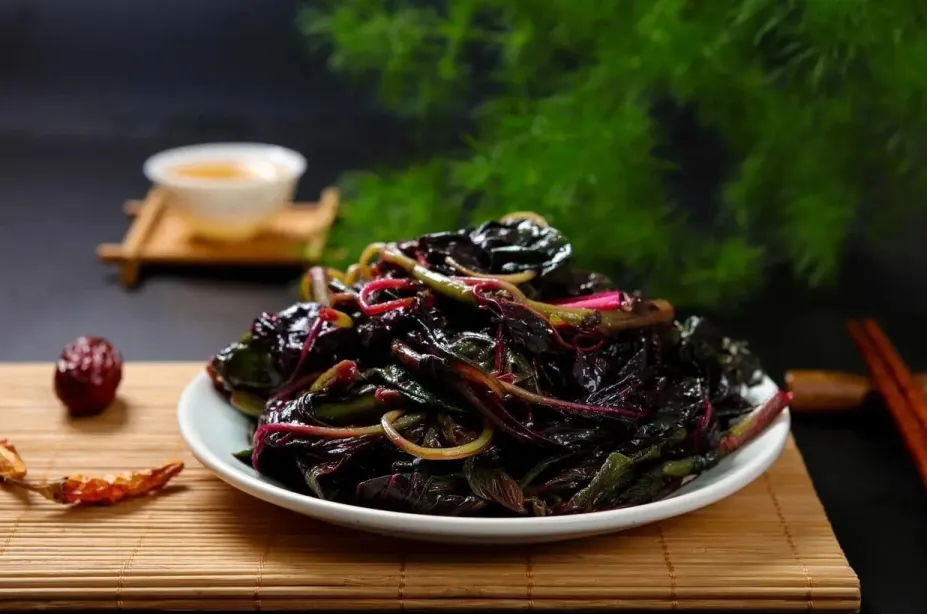 Top 10 thực phẩm "tốt bậc nhất thế giới", Việt Nam không thiếu thứ gì- Ảnh 3.