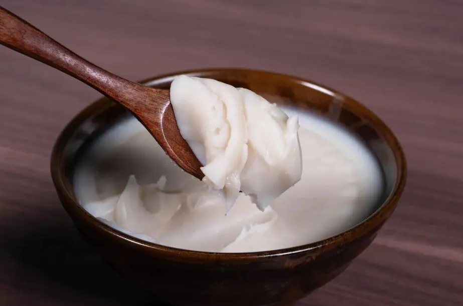 Top 10 thực phẩm "tốt bậc nhất thế giới", Việt Nam không thiếu thứ gì- Ảnh 4.