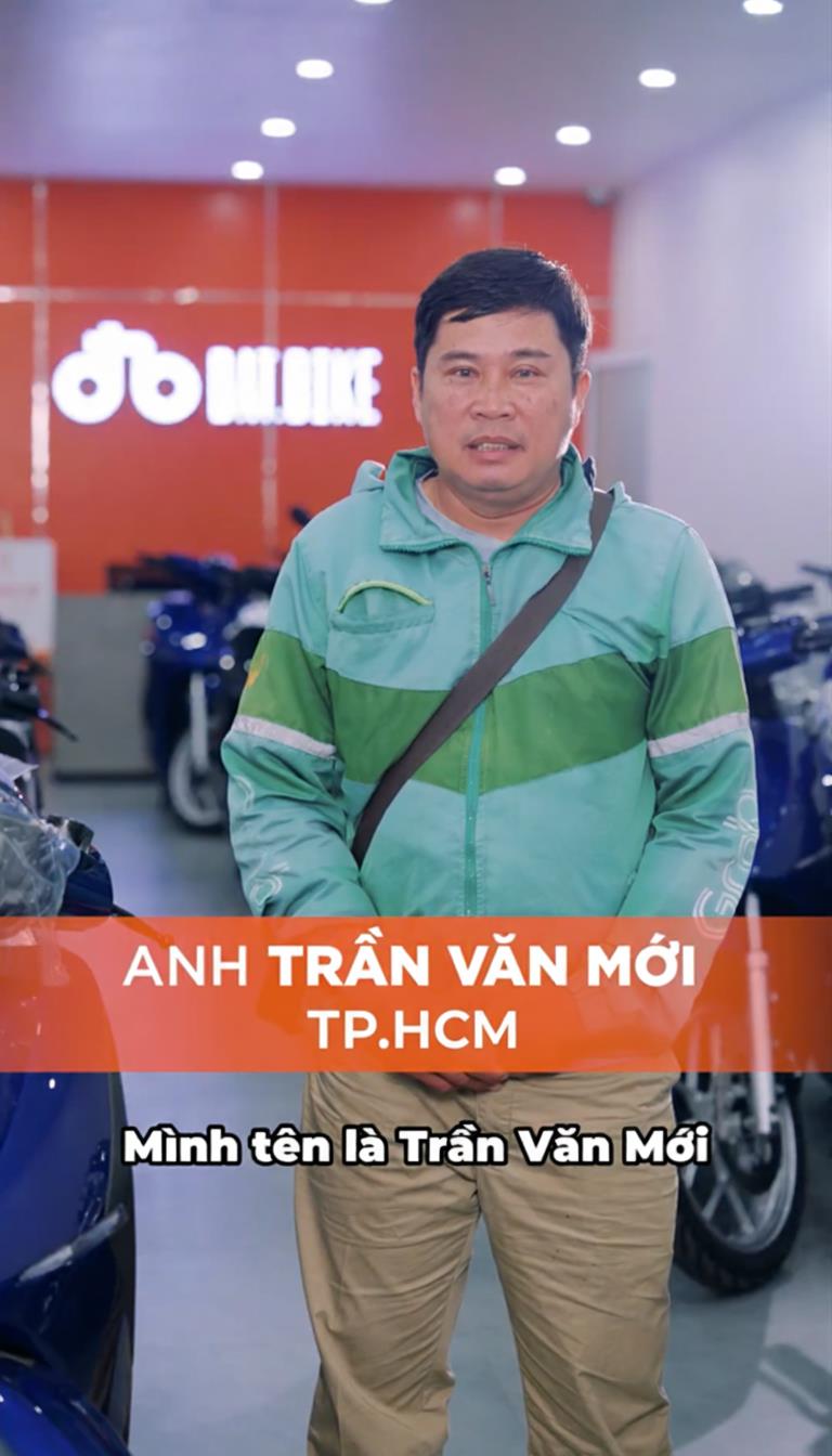 Mua xe 0 đồng - bài toán kinh tế cho người thực tế - Ảnh 2.