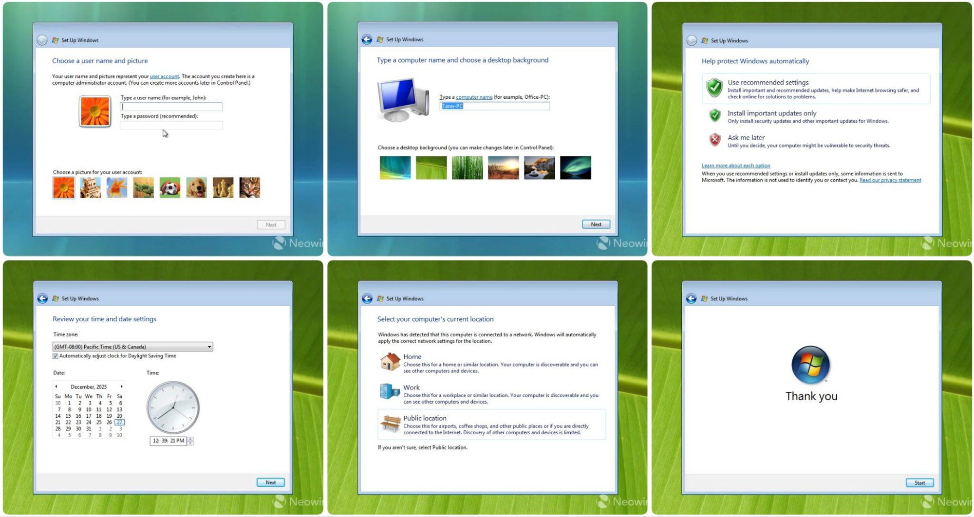 Cài đặt Windows thời nay: Khi hệ điều hành biến thành gã nhân viên sale phiền toái- Ảnh 2.