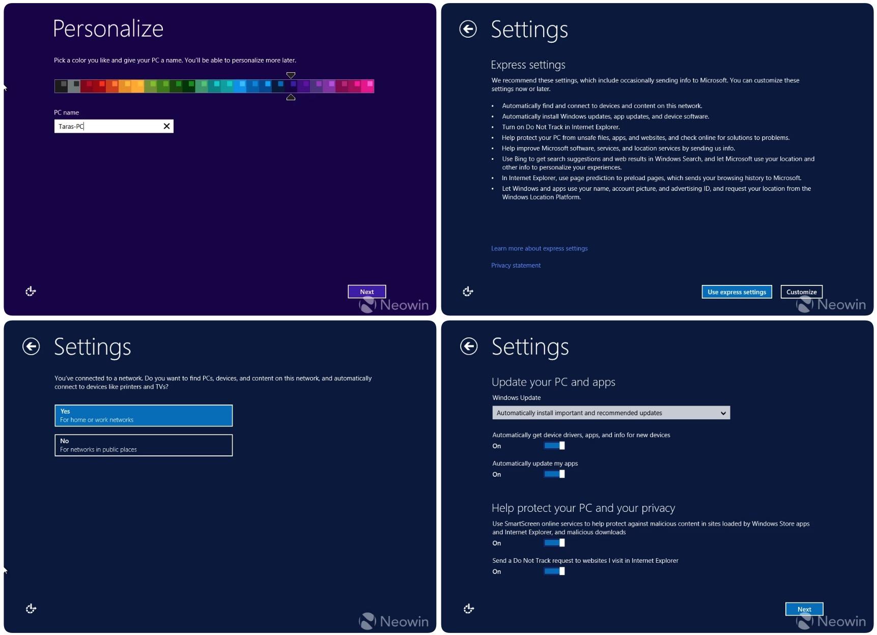 Cài đặt Windows thời nay: Khi hệ điều hành biến thành gã nhân viên sale phiền toái- Ảnh 4.