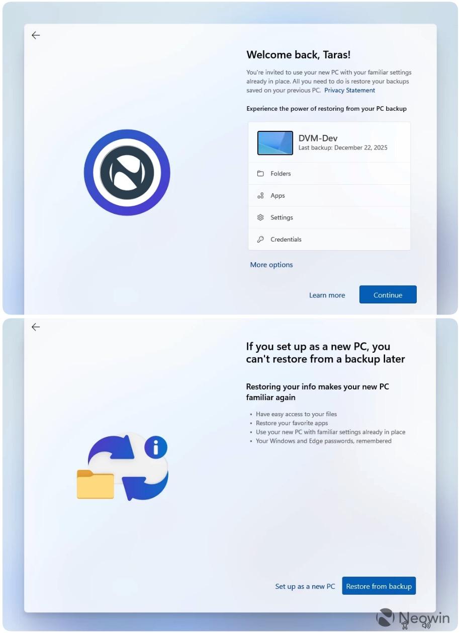 Cài đặt Windows thời nay: Khi hệ điều hành biến thành gã nhân viên sale phiền toái- Ảnh 8.