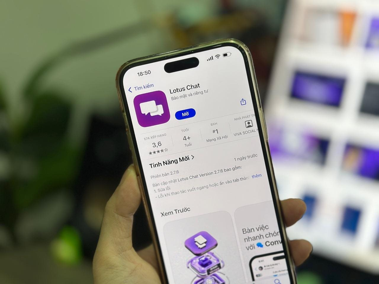 Bị tẩy chay chưa từng có, WhatsApp, Viber thì thừa thắng xông lên: Zalo liệu có lâm vào cảnh "hết thời"?- Ảnh 5.