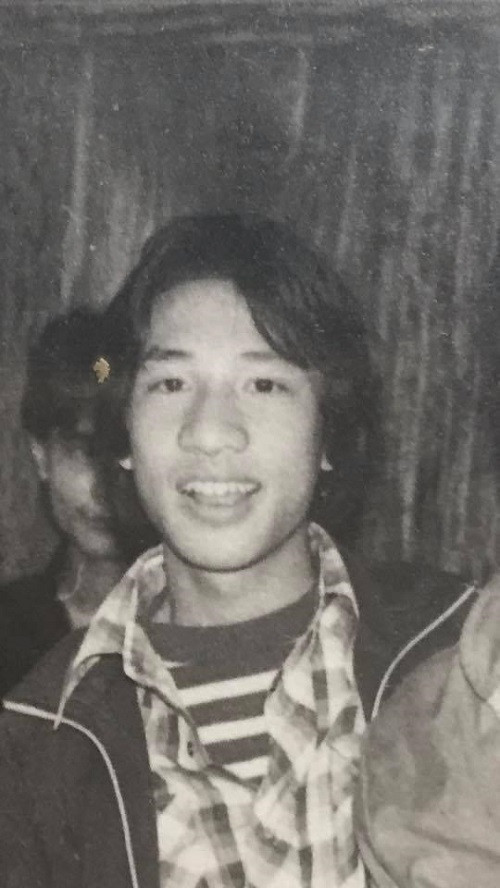 Nhan sắc thời trẻ của dàn Táo Quân người Việt đã xem suốt 2 thập kỷ - Ảnh 19.