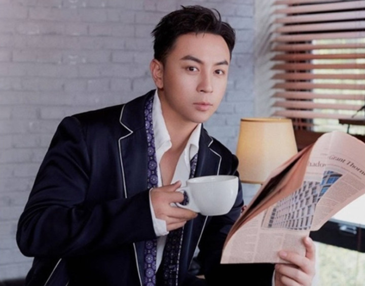 'Thần đồng võ thuật' nổi đình đám từ 5 tuổi, bỏ hào quang đi du học giờ ra sao?- Ảnh 4.