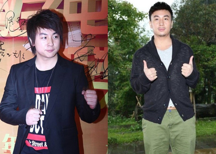 'Thần đồng võ thuật' nổi đình đám từ 5 tuổi, bỏ hào quang đi du học giờ ra sao?- Ảnh 2.