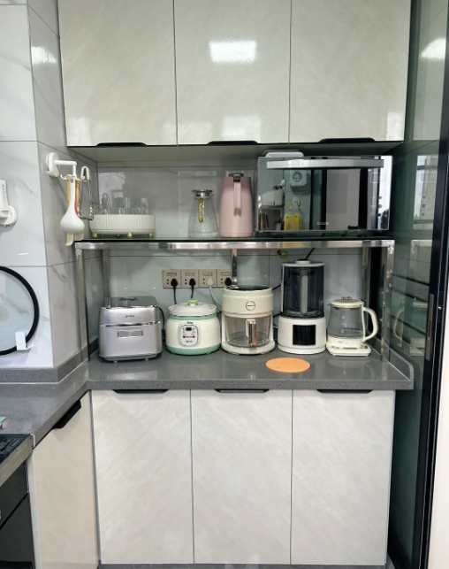 Buông bỏ là thượng sách: Tôi da diết khuyên bạn thẳng tay vứt 8 món "rác nhà" này - Ảnh 4. Buông bỏ là thượng sách: Tôi da diết khuyên bạn thẳng tay vứt 8 món "rác nhà" này - Ảnh 4.