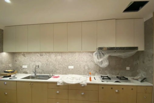 8 lời khuyên khi sửa nhà của bố tôi - người đàn ông 60 tuổi có tầm nhìn đỉnh chóp- Ảnh 5. 8 lời khuyên khi sửa nhà của bố tôi - người đàn ông 60 tuổi có tầm nhìn đỉnh chóp- Ảnh 5.