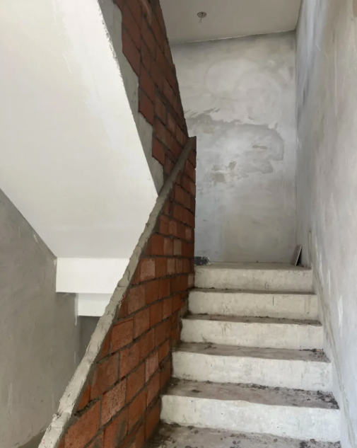 8 lời khuyên khi sửa nhà của bố tôi - người đàn ông 60 tuổi có tầm nhìn đỉnh chóp- Ảnh 8. 8 lời khuyên khi sửa nhà của bố tôi - người đàn ông 60 tuổi có tầm nhìn đỉnh chóp- Ảnh 8.