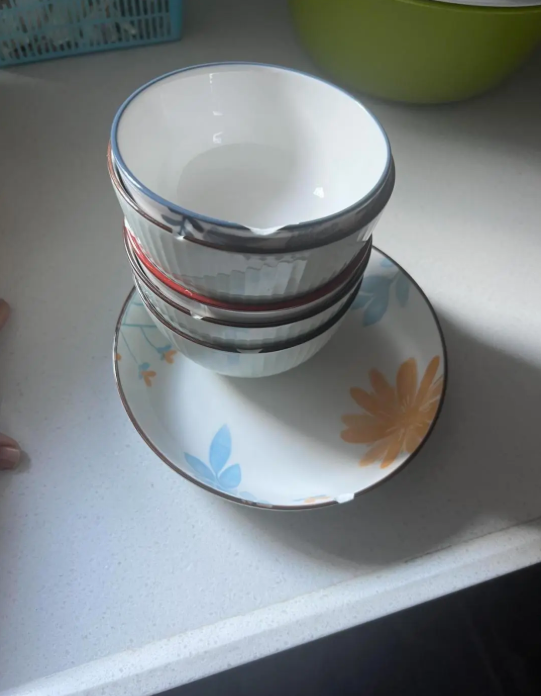 Người nghèo chấp niệm 7 thứ "chật nhà", người giàu mạnh dạn bỏ đi không luyến tiếc - Ảnh 4. Người nghèo chấp niệm 7 thứ "chật nhà", người giàu mạnh dạn bỏ đi không luyến tiếc - Ảnh 4.