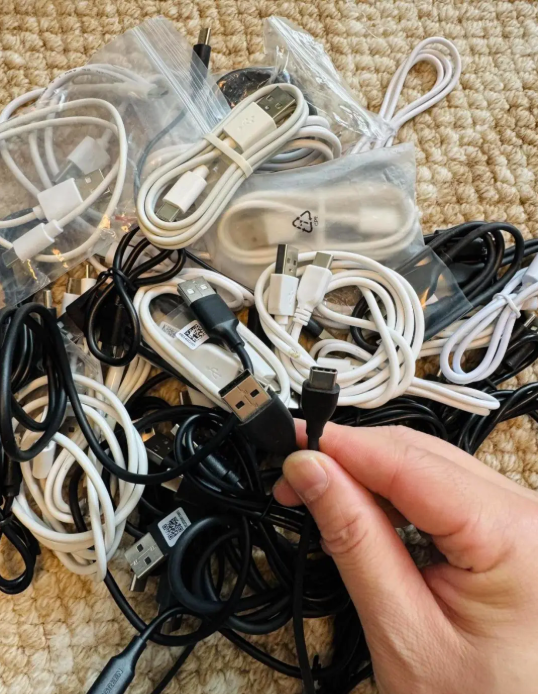 Người nghèo chấp niệm 7 thứ "chật nhà", người giàu mạnh dạn bỏ đi không luyến tiếc - Ảnh 8. Người nghèo chấp niệm 7 thứ "chật nhà", người giàu mạnh dạn bỏ đi không luyến tiếc - Ảnh 8.