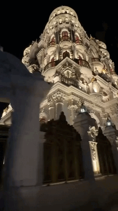 Sáng nhất Bắc Ninh ngay lúc này: Cảnh tượng khiến ai nhìn cũng choáng- Ảnh 4. Sáng nhất Bắc Ninh ngay lúc này: Cảnh tượng khiến ai nhìn cũng choáng- Ảnh 4.