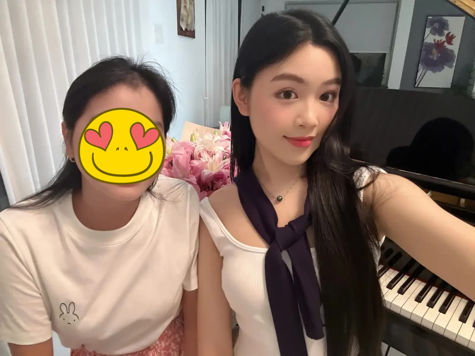 Khen Lọ Lem - Hạt Dẻ xinh đẹp mãi cũng chán rồi, thôi thì xem bức ảnh chân thật này đi- Ảnh 3.