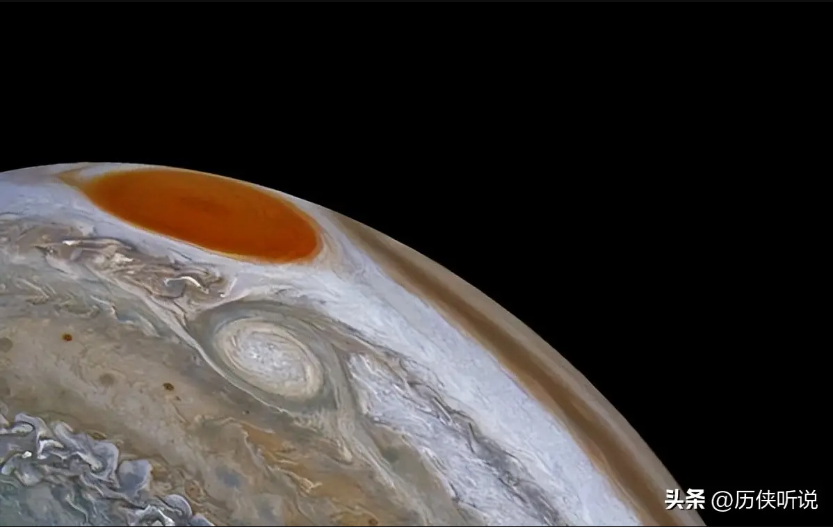 Cách Trái Đất 23,1 tỷ km, tàu Voyager gửi ảnh gây chấn động: Nhân loại có thể không phải sự sống duy nhất - Ảnh 2.