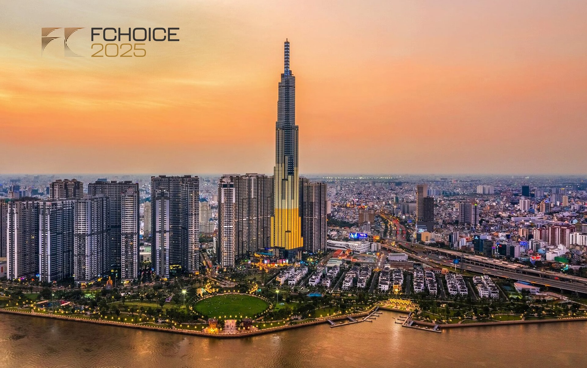 Việt Nam bắt đầu thực hiện tham vọng lớn chưa từng có trong lịch sử - Ảnh 1.