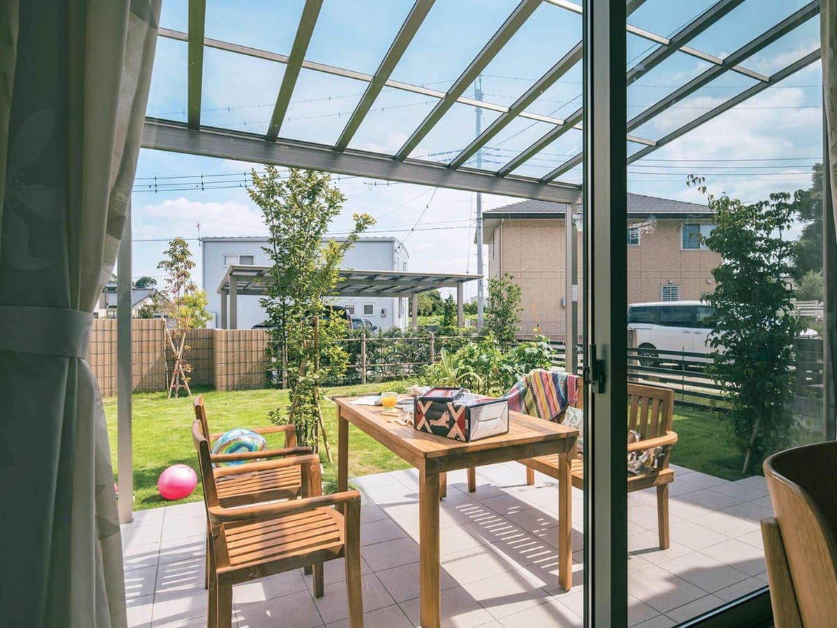 Bậc thầy phong thủy tiết lộ 6 đặc điểm của một ngôi nhà dễ hút lộc, gia chủ càng ở lâu càng giàu có- Ảnh 2. Bậc thầy phong thủy tiết lộ 6 đặc điểm của một ngôi nhà dễ hút lộc, gia chủ càng ở lâu càng giàu có- Ảnh 2.